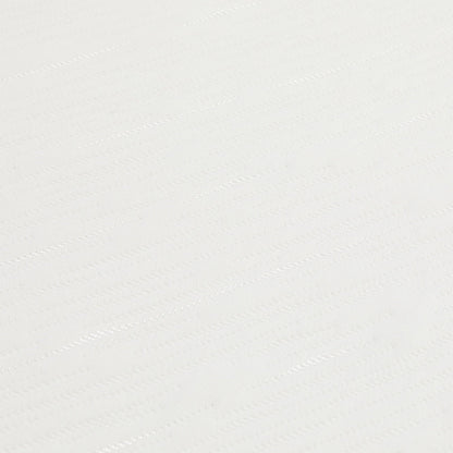 Matelas Select Luxury de 30 cm en mousse à mémoire de forme et gel, fermeté moyenne