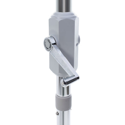 Parapluie élégant SAFAVIEH Gebbine de 2,74 m