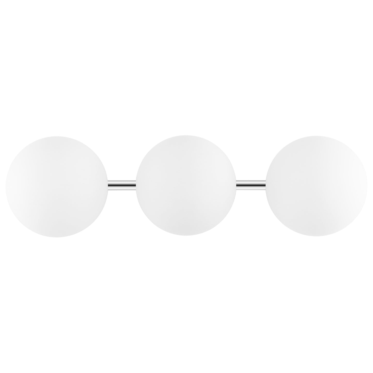 Applique murale traditionnelle Lambrini 21 de SAFAVIEH Lighting (3 ampoules) - 6 po L x 8 po P x 21 po H