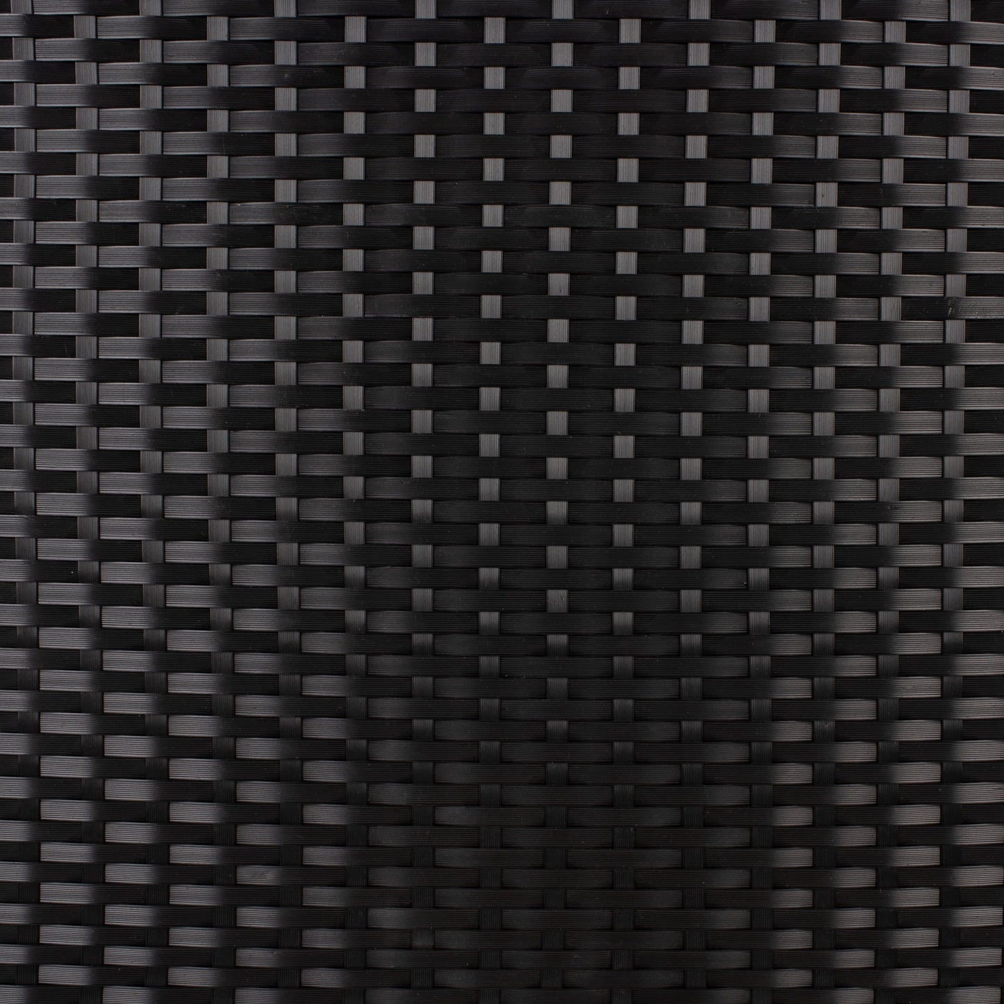 Ensemble de bain de soleil 3 pièces SAFAVIEH Outdoor Blaguna - 83 cm (L) x 20 cm (P) x 24 cm (H)