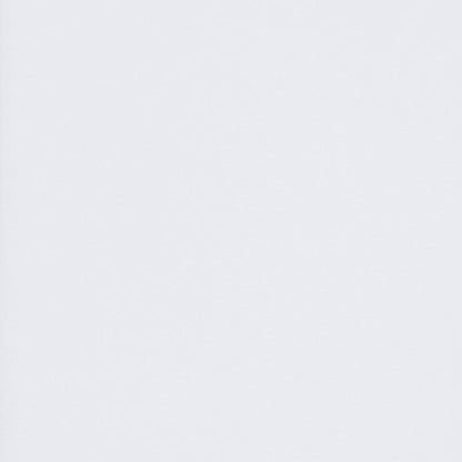 Ensemble de bain de soleil 3 pièces SAFAVIEH Outdoor Blaguna - 83 cm (L) x 20 cm (P) x 24 cm (H)