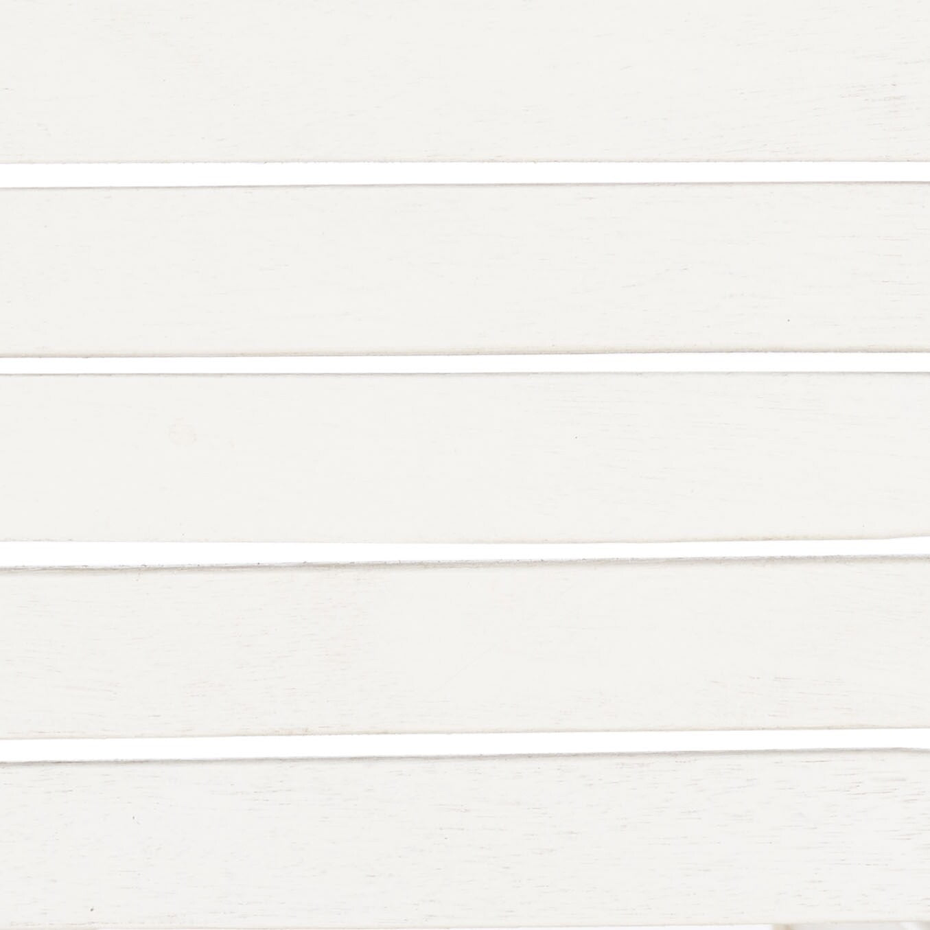 Ensemble de salle à manger d'extérieur SAFAVIEH Brandy 5 pièces - 43 po L x 35 po P x 29 po H