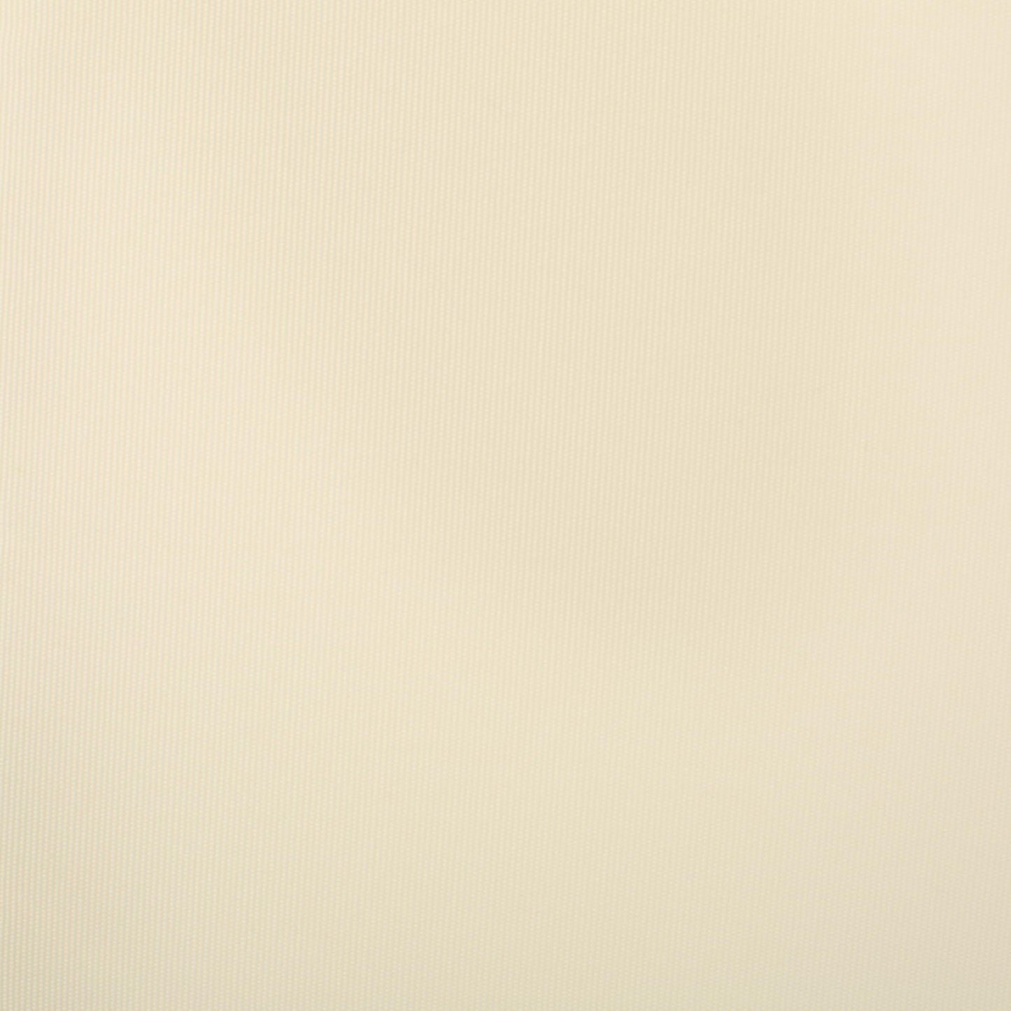 Ensemble de coussins d'extérieur Salem pour chaise longue - Coussins seulement (lot de 2) par Christopher Knight Home - 79,25 cm (L) x 27,50 cm (l) x 1,50 cm (H)