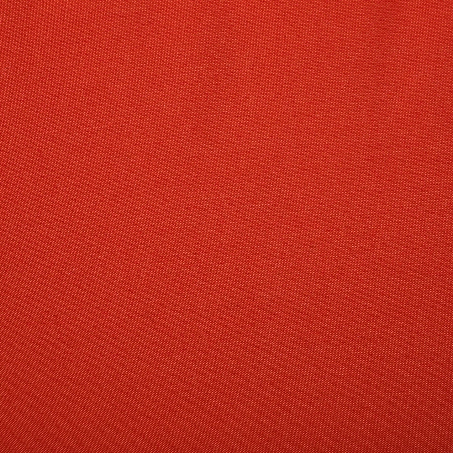 Ensemble de coussins d'extérieur Salem pour chaise longue - Coussins seulement (lot de 2) par Christopher Knight Home - 79,25 cm (L) x 27,50 cm (l) x 1,50 cm (H)