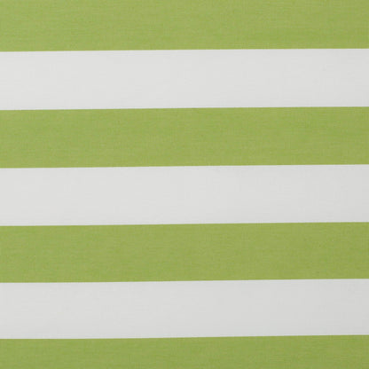 Ensemble de coussins d'extérieur Salem pour chaise longue - Coussins seulement (lot de 2) par Christopher Knight Home - 79,25 cm (L) x 27,50 cm (l) x 1,50 cm (H)