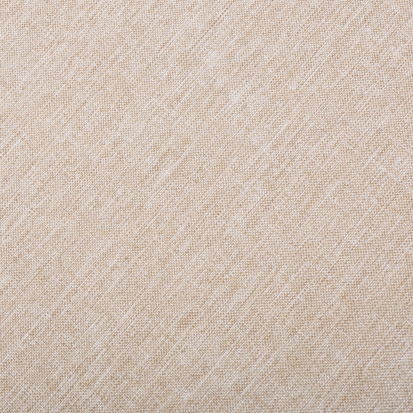 Ensemble de coussins d'extérieur Salem pour chaise longue - Coussins seulement (lot de 2) par Christopher Knight Home - 79,25 cm (L) x 27,50 cm (l) x 1,50 cm (H)