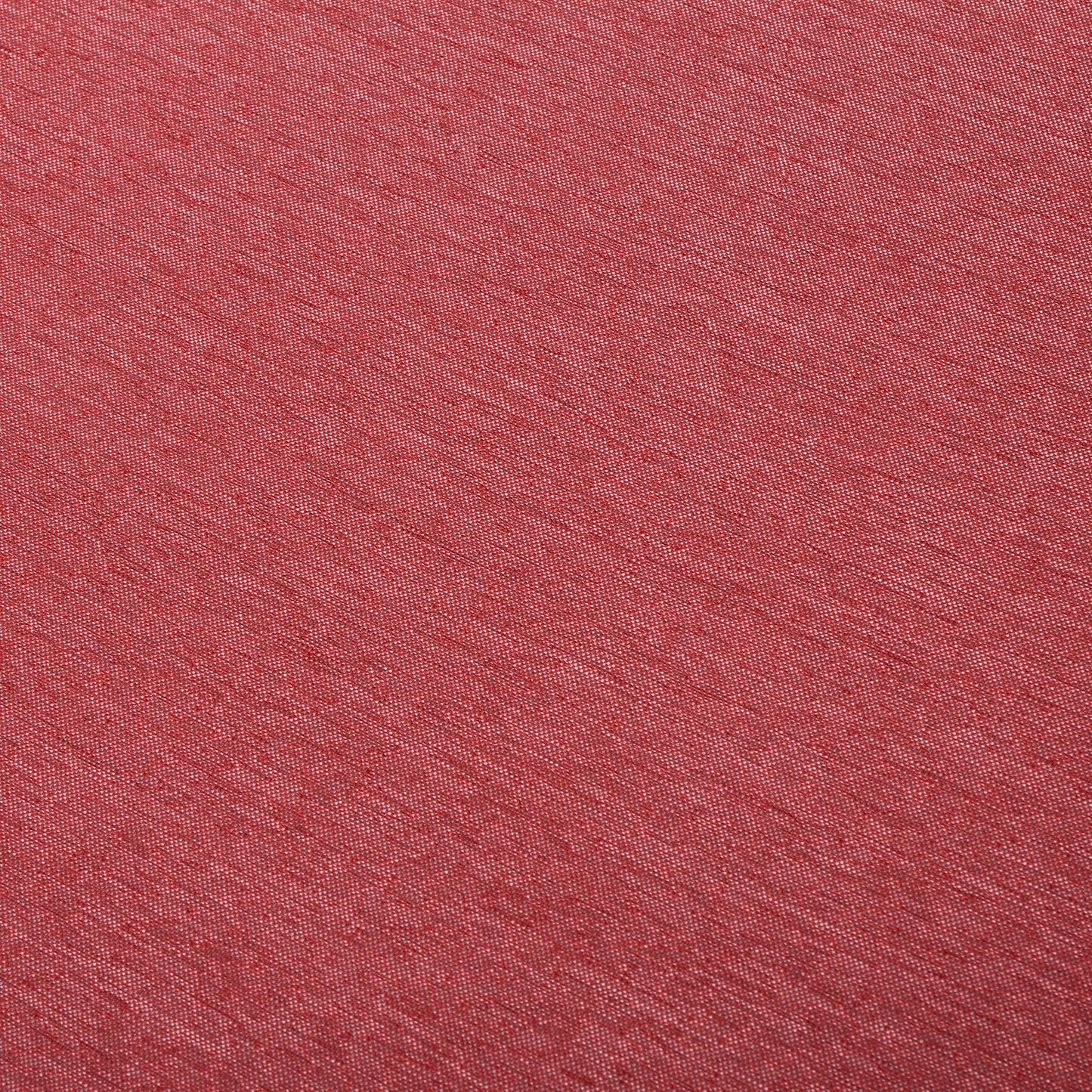 Ensemble de coussins d'extérieur Salem pour chaise longue - Coussins seulement (lot de 2) par Christopher Knight Home - 79,25 cm (L) x 27,50 cm (l) x 1,50 cm (H)