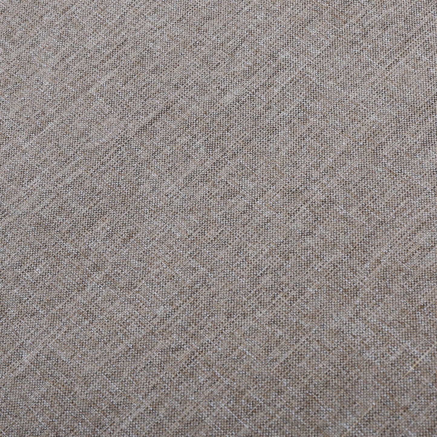 Ensemble de coussins d'extérieur Salem pour chaise longue - Coussins seulement (lot de 2) par Christopher Knight Home - 79,25 cm (L) x 27,50 cm (l) x 1,50 cm (H)