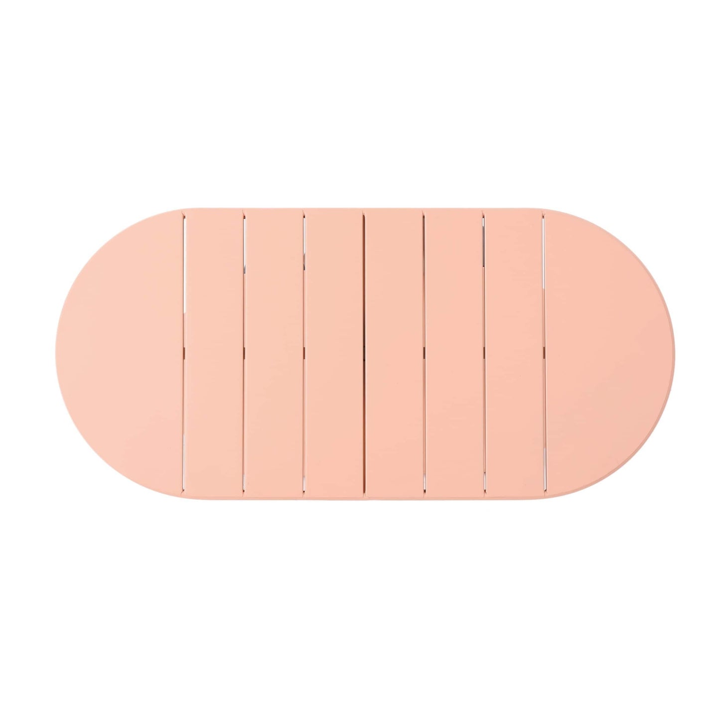 Ensemble bistro d'extérieur 3 pièces Santa Monica par Christopher Knight Home