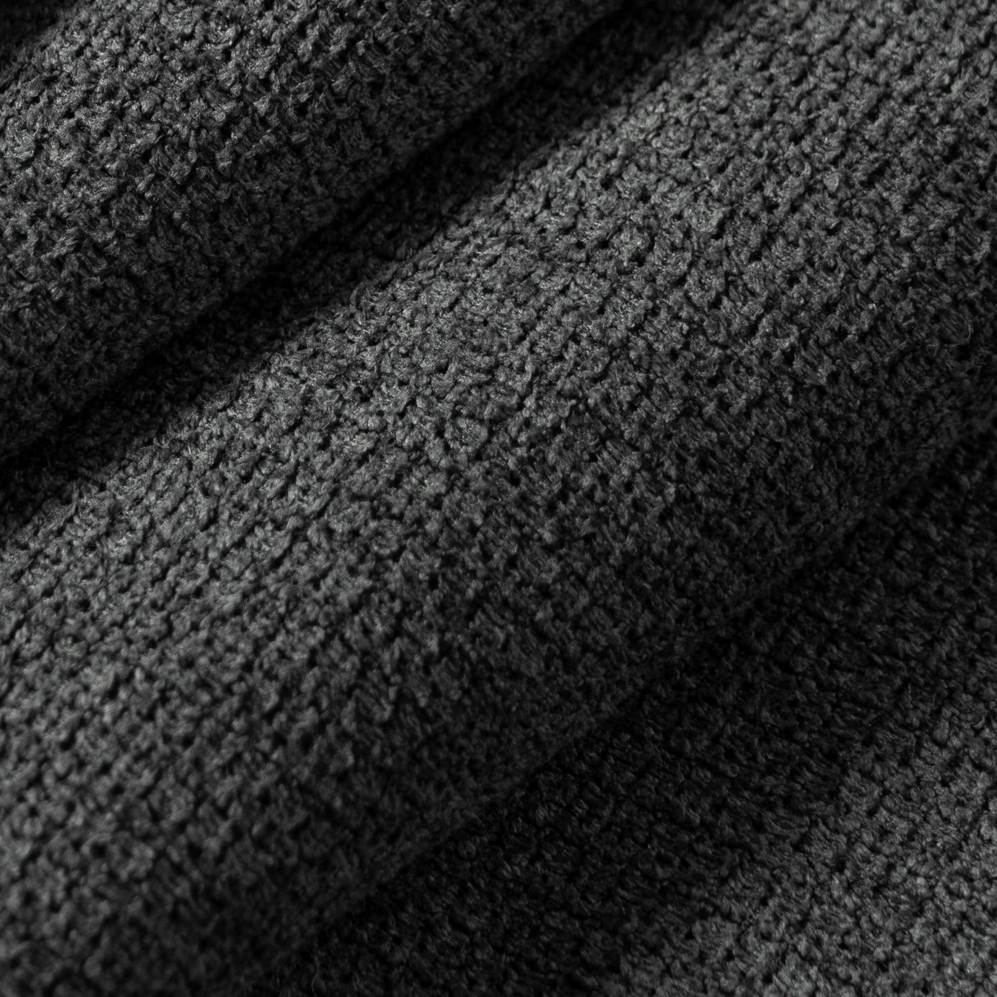 Canapé d'angle réversible en chenille en forme de U, combinaison libre, canapé convertible 8 places surdimensionné