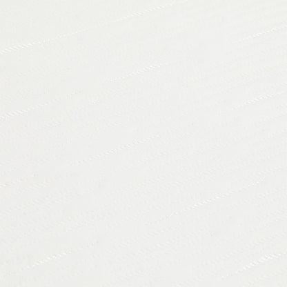 Matelas Select Luxury de 14 pouces en mousse à mémoire de forme et gel mi-ferme