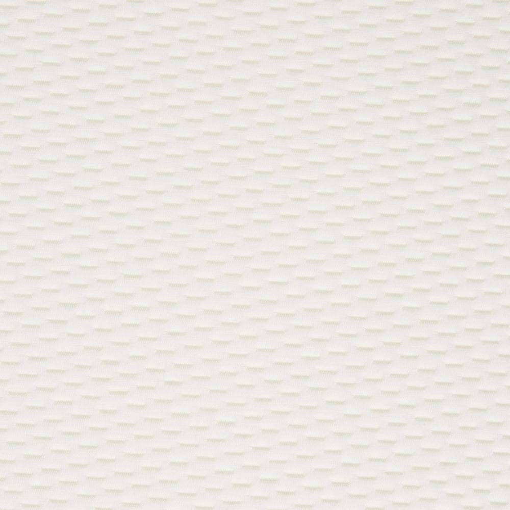 Matelas Select Luxury de 35,5 cm (14 pouces) en mousse à mémoire de forme mi-ferme avec gel et technologie rafraîchissante