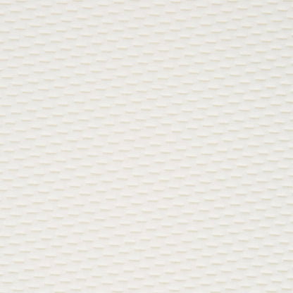 Matelas Select Luxury de 35,5 cm (14 pouces) en mousse à mémoire de forme mi-ferme avec gel et technologie rafraîchissante