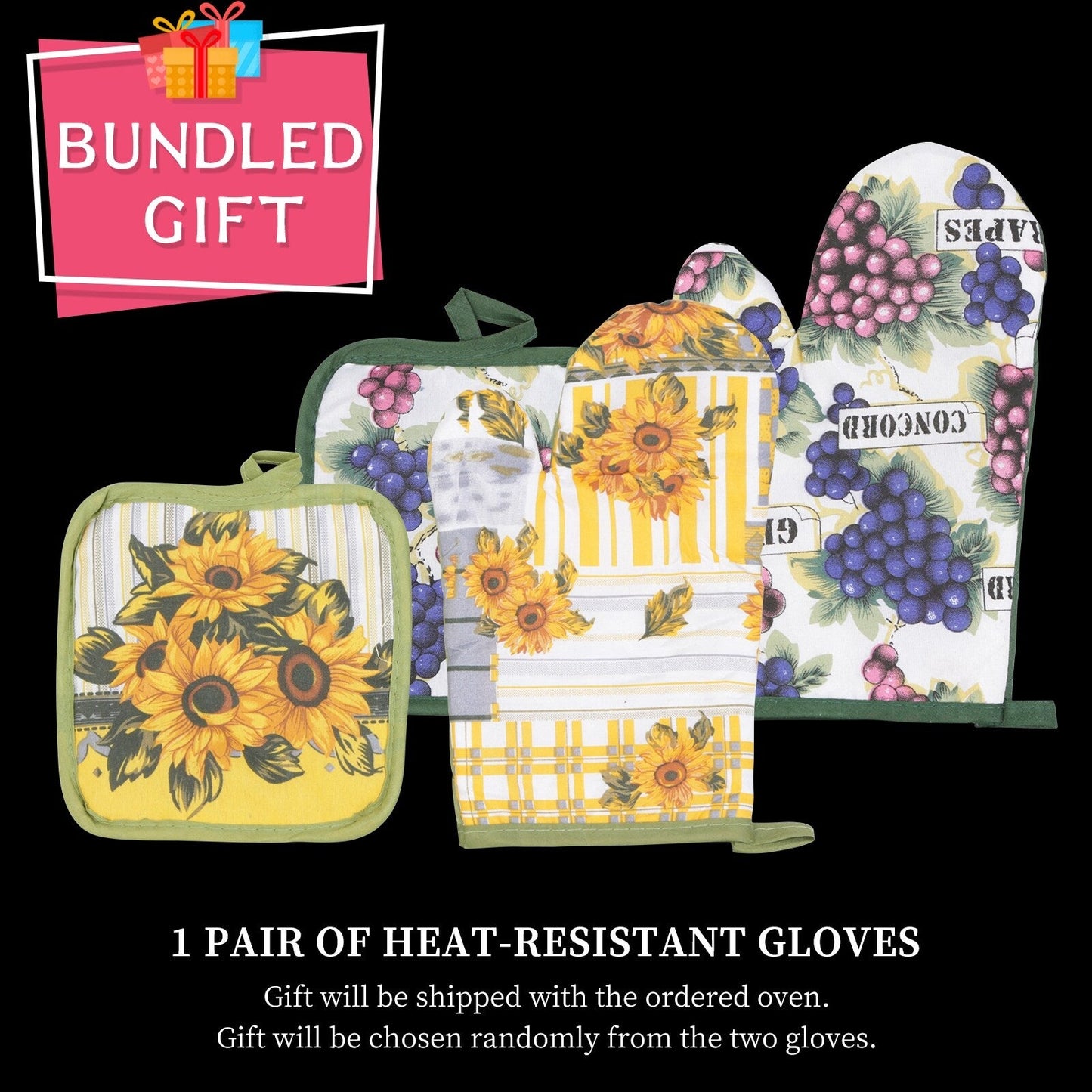 Four grille-pain simple d'une capacité de 20 litres, format compact, facile à utiliser grâce à sa minuterie et ses fonctions de cuisson, de gril et de grillage.