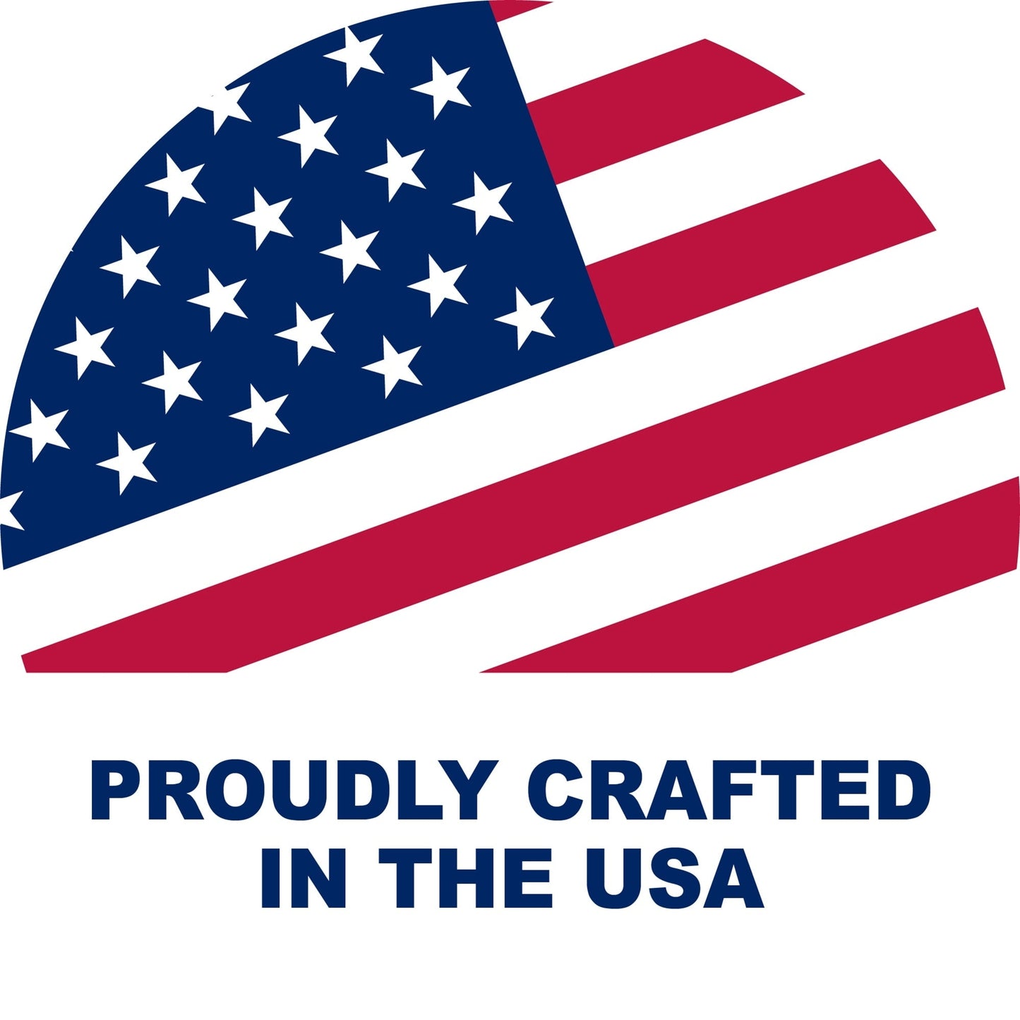 Ensemble de matelas Slumber Solutions - Choisissez votre confort - 14 pouces - Mousse à mémoire de forme et gel