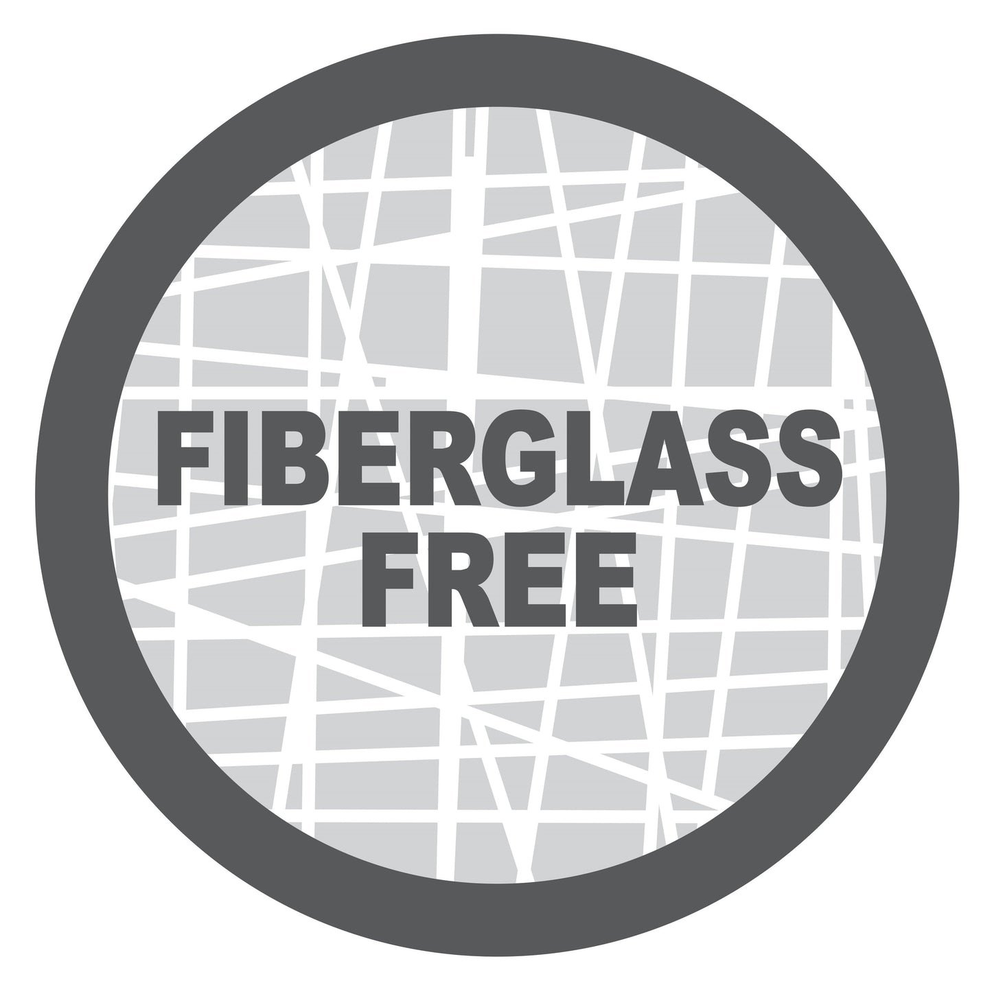 Ensemble de matelas Slumber Solutions - Choisissez votre confort - 14 pouces - Mousse à mémoire de forme et gel