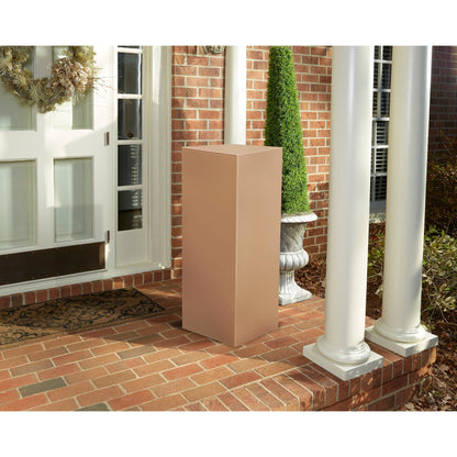 Matelas Slumber Solutions 14 pouces en mousse à mémoire de forme et gel - Choisissez votre confort - Blanc