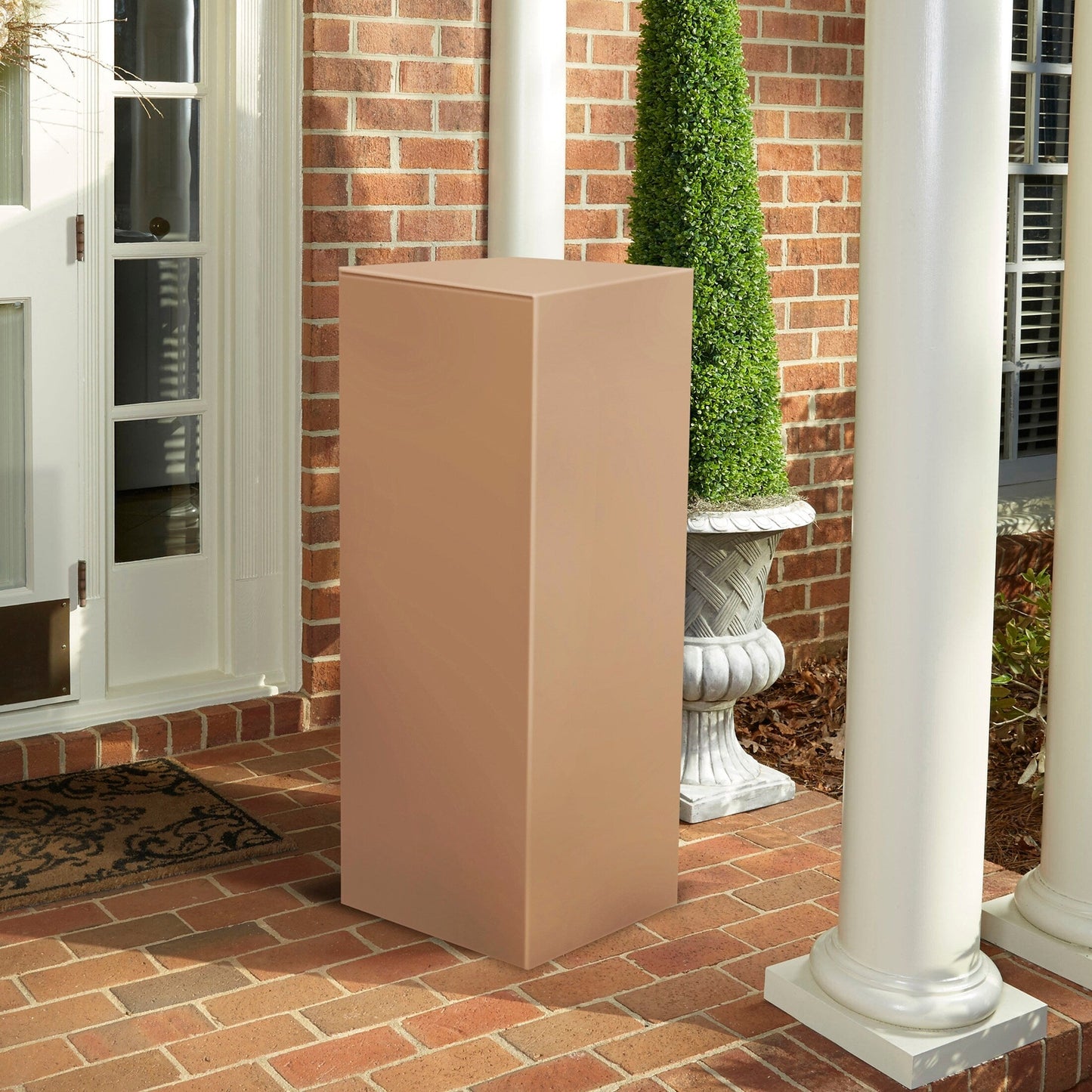 Matelas en mousse à mémoire de forme et gel Slumber Solutions Essentials de 30 cm