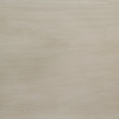 Table à dessin Studio Designs de 91 cm (36 pouces) en bois vintage avec plateau inclinable pour le dessin