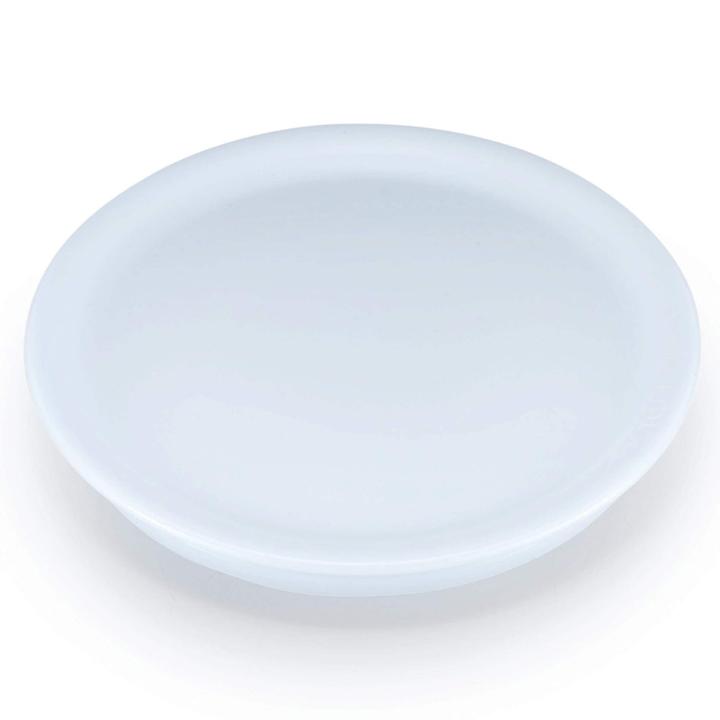 Ensemble de 12 pièces de batterie de cuisine T-fal Signature