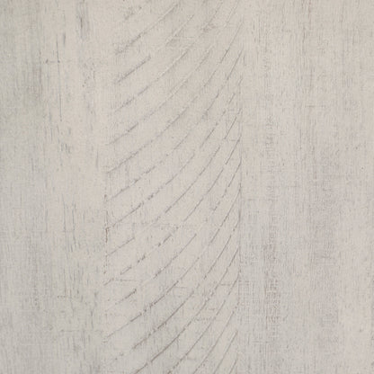 Banc de rangement Gray Barn Arbakka