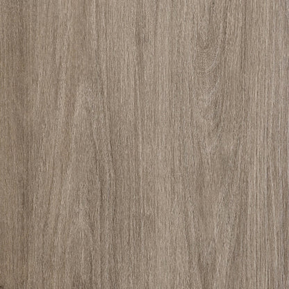 Meuble TV rectangulaire Tillman pour téléviseurs jusqu'à 75 pouces