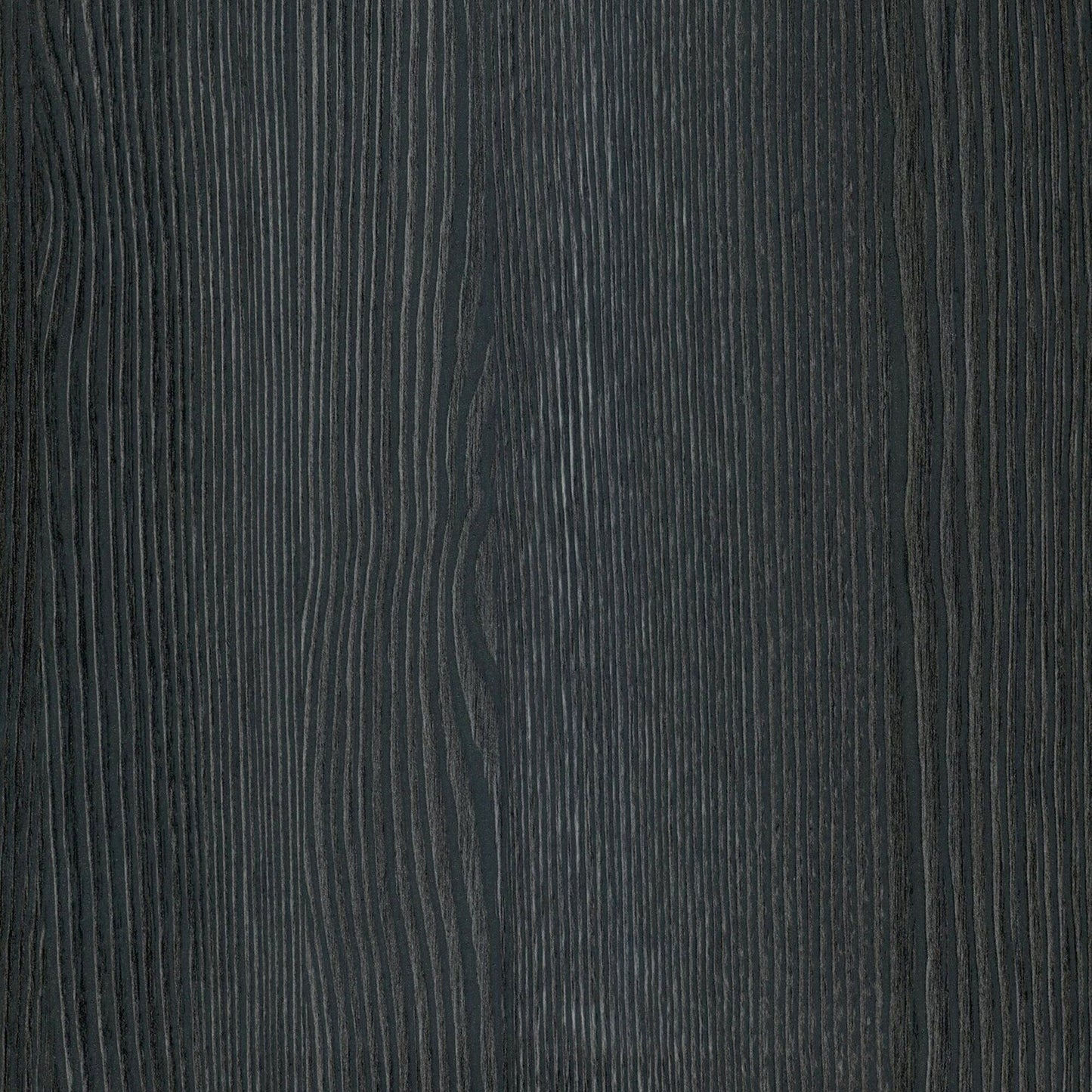 Meuble TV rectangulaire Tillman pour téléviseurs jusqu'à 75 pouces