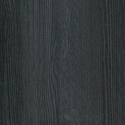 Meuble TV rectangulaire Tillman pour téléviseurs jusqu'à 75 pouces