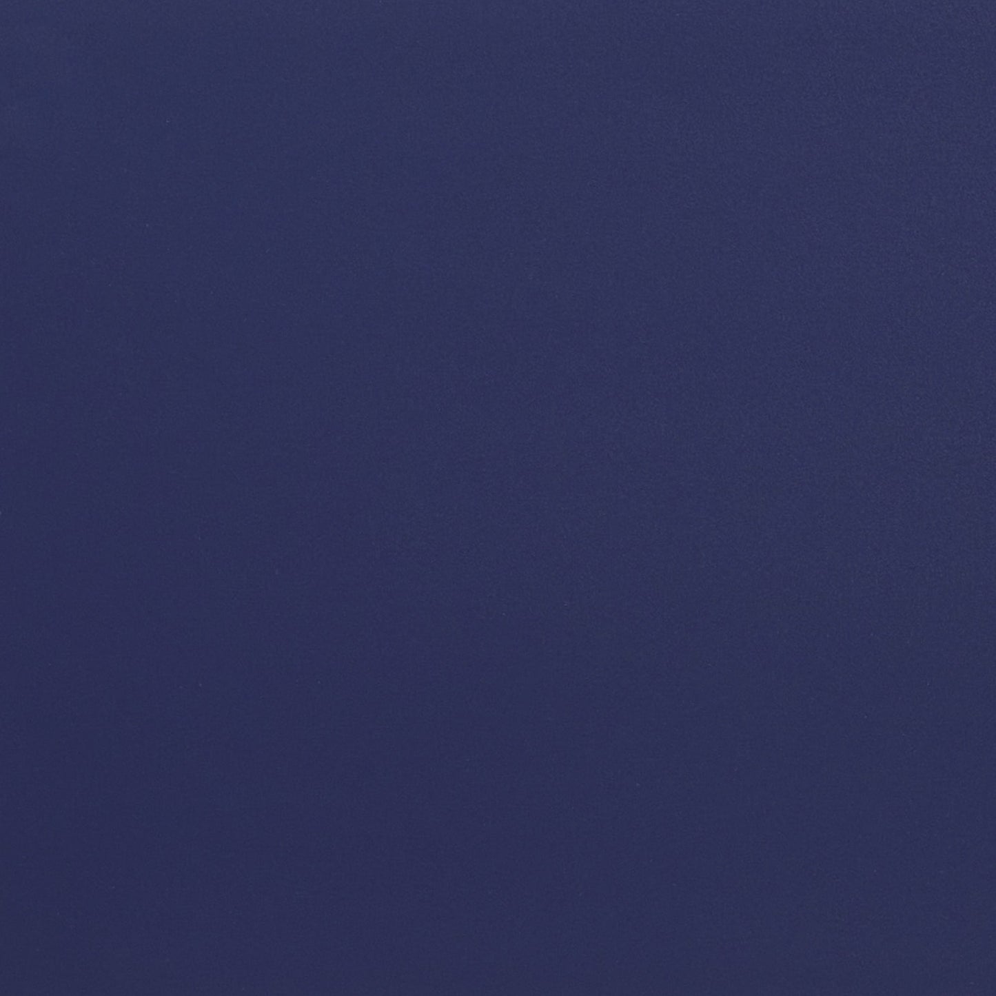 Meuble TV rectangulaire Tillman pour téléviseurs jusqu'à 75 pouces