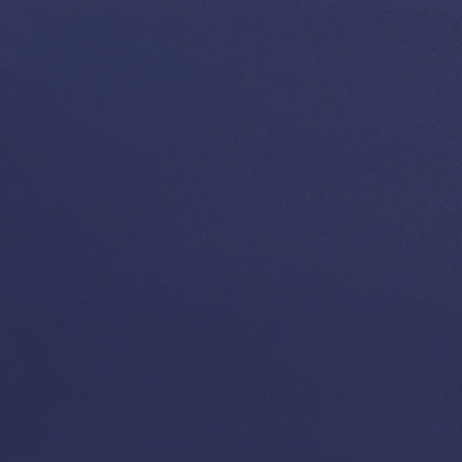 Meuble TV rectangulaire Tillman pour téléviseurs jusqu'à 75 pouces