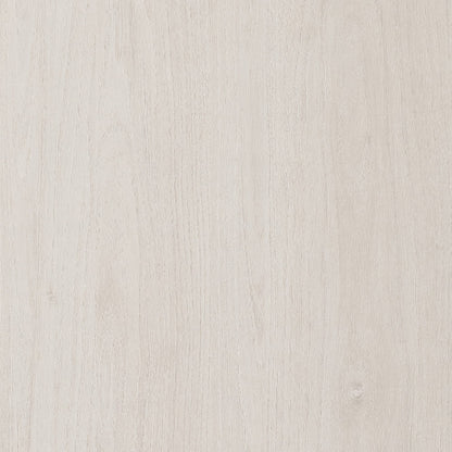 Meuble TV rectangulaire Tillman pour téléviseurs jusqu'à 75 pouces