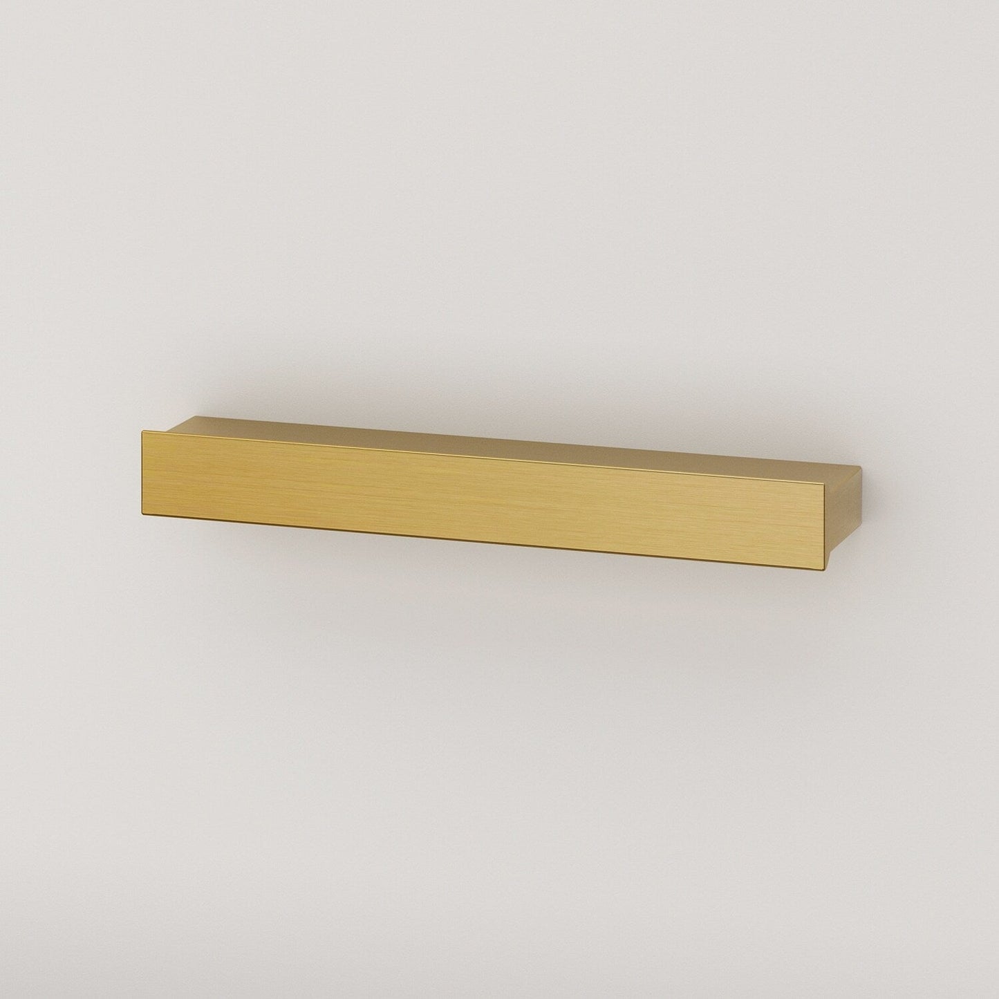 Commode double Timechee à 6 tiroirs, 120 cm de large, pieds en bois massif, finition laquée.