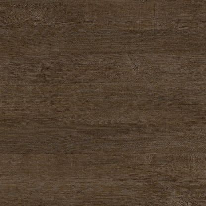 Porte-manteau mural Woodland 40W avec étagère par Bush Furniture