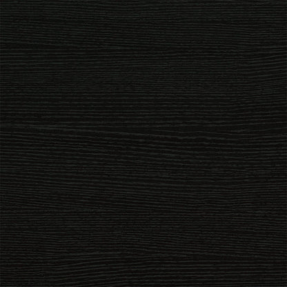 Porte-manteau mural Woodland 40W avec étagère par Bush Furniture