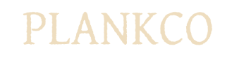 Plankco